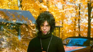 ASCULTĂ SMART RADIO | Memoriile lui Prince, „The Beautiful Ones”, lansate marţi