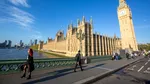 Marea Britanie îl convoacă pe însărcinatul cu afaceri al Rusiei: Suntem în solidaritate deplină cu Germania