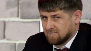 Liderul cecen impune codul vestimentar islamic