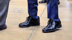 „Tuturor le este frică”. De ce lui Marco Rubio îi ies pantofii din picioare