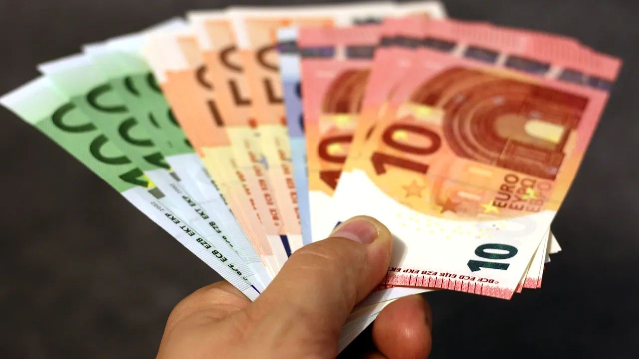 Aproape 23.000 de persoane au fost amendate în Italia în wekeend-ul de Paşte
