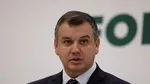 Tomac: Mecanismul de Reformă și Creștere pentru Republica Moldova devine, oficial, realitate