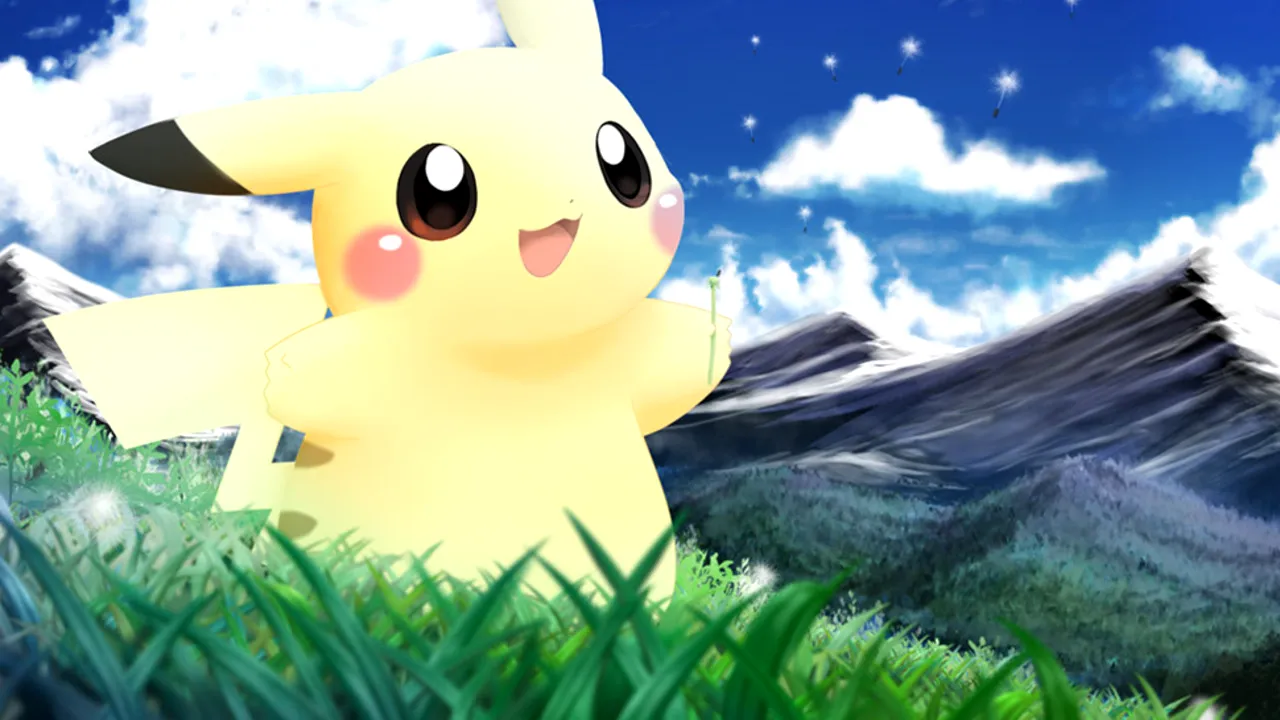 Islamul interzice Pokemon Go: Oamenii merg bezmetici pe stradă. Jocul este ca alcoolismul. Slăveşte darwinismul