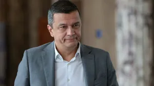 Grindeanu: PSD ia în calcul toate variantele, de la a da premierul până la trecerea în opoziție