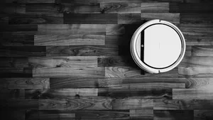 (P) Patru greşeli pe care să le eviţi când cumperi un aspirator

