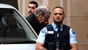 Cardinalul George Pell a fost eliberat din închisoare, în cel mai mare dosar de pedofilie din Biserica Catolică