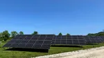 Cum găsești un distribuitor de panouri fotovoltaice de încredere, în România anului 2025 (P)
