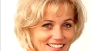 Cine este Biro Rozalia, propunerea UDMR pentru funcţiile de ministru al Culturii şi vicepremier