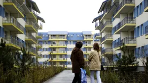 Romania’s Govt Extends SMEs Guarantee Fund’s Object Of Activity For 