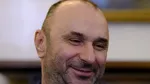 Marius Tucă, despre cenzura din România