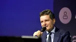 Nicușor Dan, discuții cu „Prietenii competitivității” despre scăderea prețurilor la energie și debirocratizare: România susține soluții realiste