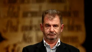 Florin Zamfirescu: Andrei Blaier a fost un prinţ al artei româneşti