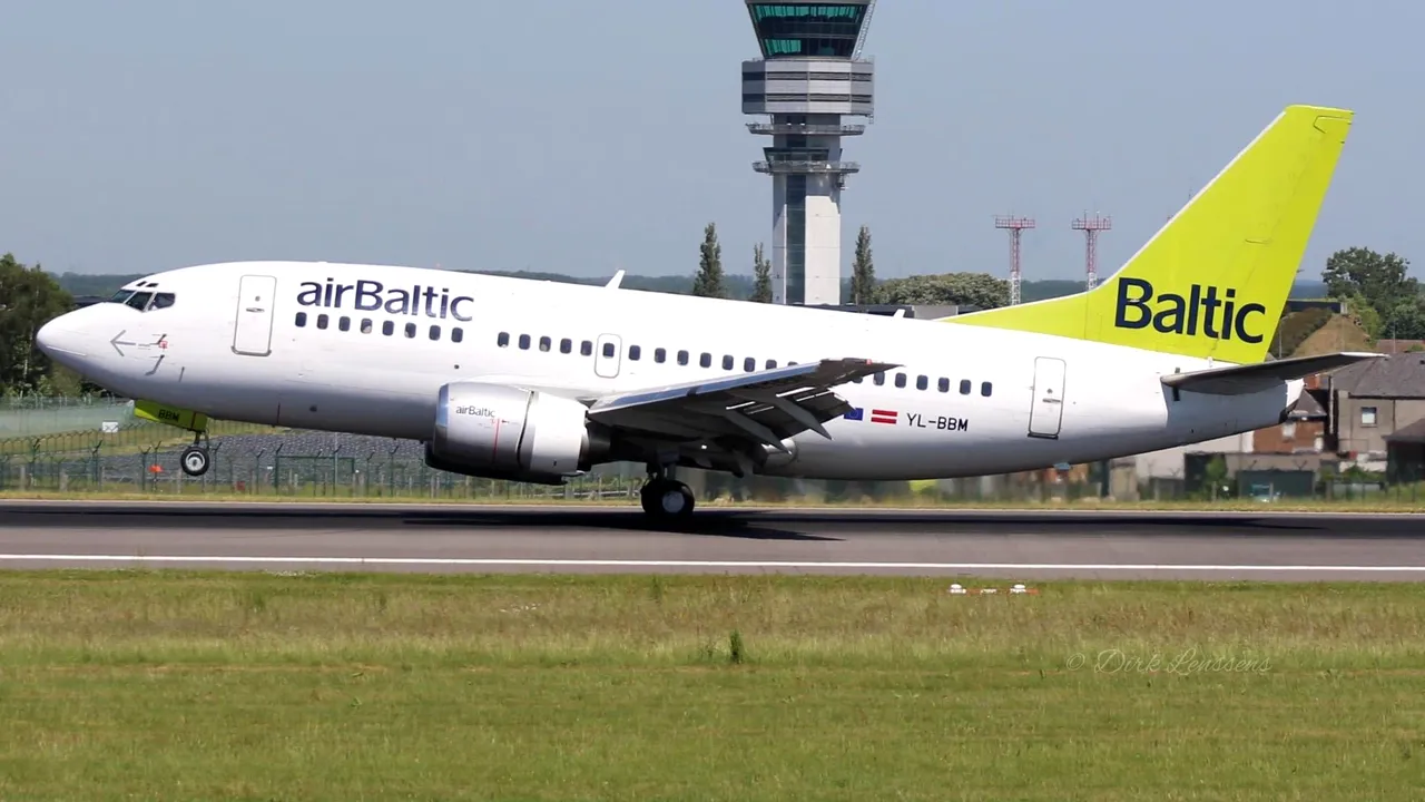 Companiile aeriene se aşteaptă la un nou record de 5,2 miliarde de pasageri în 2025