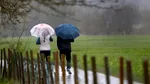 Avertizare meteo ANM: Cod galben de furtuni în 16 județe din țară. HARTĂ