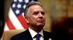 Reprezentantul lui Trump a părăsit Moscova după discuţiile despre încetarea războiului din Ucraina