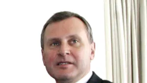 Rusia are dovezi ale atrocităţilor georgiene din Osetia de Sud