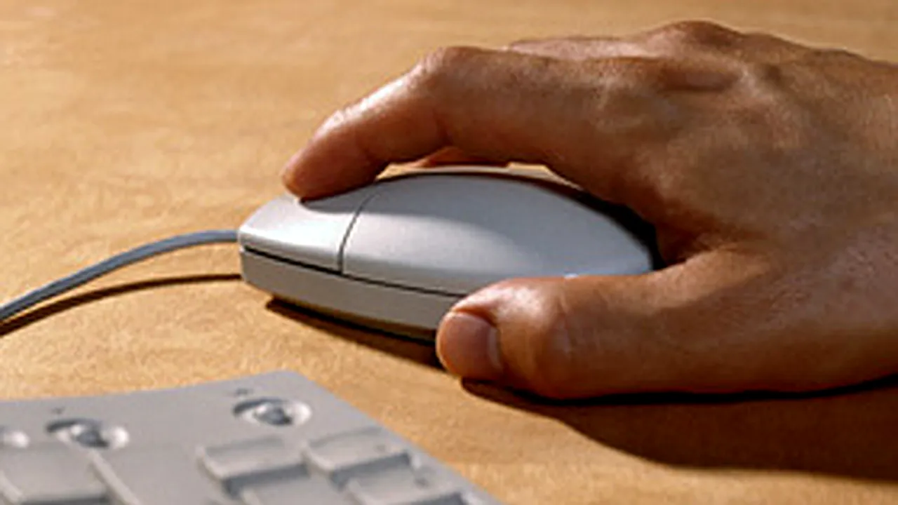 20 de ani de www