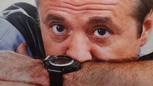 Ion Cristoiu: Cum i-a scos la tablă Klaus Iohannis pe miniştrii USRPLUS, deşi aceştia nu-i sunt elevi 