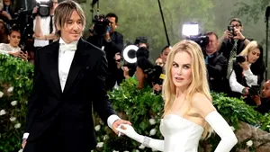 Nicole Kidman și Keith Urban, despărțire după 19 ani de relație