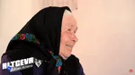 Tanti Anica, bunicuța din România care l-a impresionat pe Papa Francisc: „Papa mi-a făcut o favoare. Un dar de la Dumnezeu!”