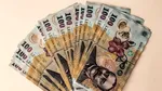 Tezaur 2026: Ministerul Finanțelor lansează noi titluri de stat. Iată dobânzile oferite