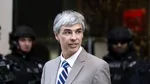 Larry Page urcă pe locul al doilea în topul celor mai bogați din lume. Ce loc ocupă Elon Musk și Jeff Bezos acum