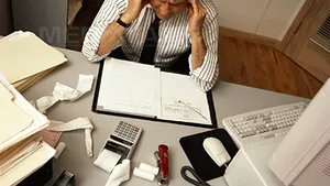 Romanian Consumers Among Most Affected By Crisis In 2010 - GfK