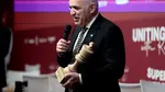 Mandat de arestare pe numele lui Garry Kasparov, emis de Rusia. De ce este acuzat fostul campion mondial