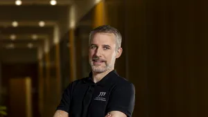 JTI investește circa 300 milioane euro într-o nouă fabrică „verde” în România