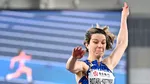 România participă la Campionatele Mondiale de Atletism în Sală cu un lot format din cinci sportivi