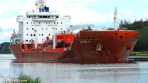 Navigatori români, răpiţi în largul coastelor statului Benin din Africa. MAE a convocat celula de criză