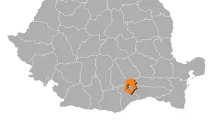 Ilfovul roşu: 19 localităţi din judeţul Ilfov sunt în scenariul roşu. Lista completă
