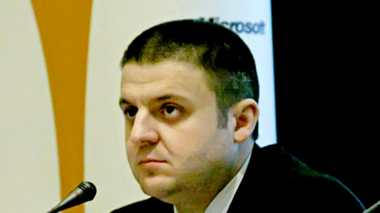 Romania Telecom Operators To Benefit From EUR83M To Cover Blank Areas –  Min