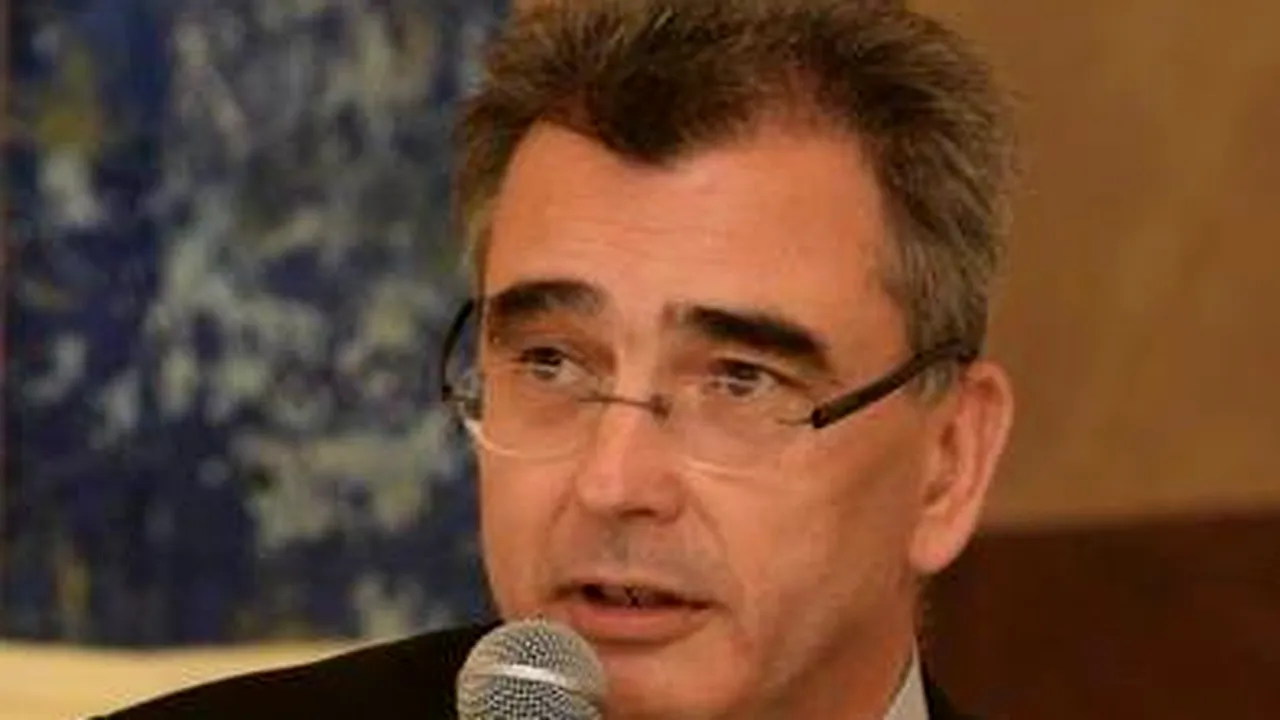 Petrișor Peiu, AUR: „Nu vom susține un pachet de creșteri de taxe”