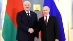 Americanii vor ca europenii să relaxeze restricțiile privind importurile unui produs din Belarus