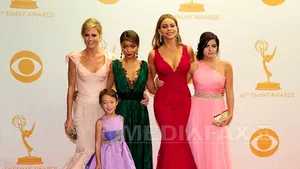 Premiile Emmy 2013: Lista câştigătorilor