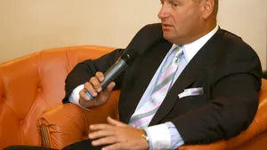 Cataramă: Mă bazez pe votul celor care vor la guvernare