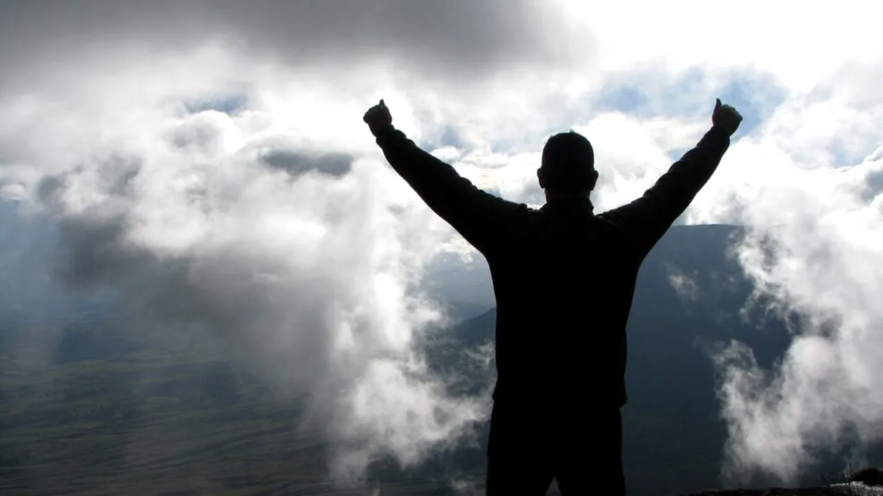 Un supliment popular pentru creier este asociat cu o speranță de viață mai scurtă la bărbați, spun cercetătorii