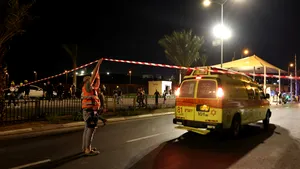 Doi israelieni, răniţi în urma unui atac armat produs în Cisiordania