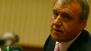 Constanda vrea să blocheze conturile CGMB pentru a încasa daunele de 17,8 milioane euro