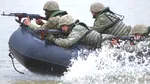 Exercițiu militar de amploare în Delta Dunării: trupe din 12 țări testează scenarii de criză în „Sea Shield 2026”