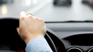 Fără restricţii pe Autostrada Soarelui, între Bucureşti şi Fundulea, în weekendul de Paşte