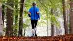 Joggingul ar putea ajuta persoanele care suferă de artrită. Descoperirile unui nou studiu
