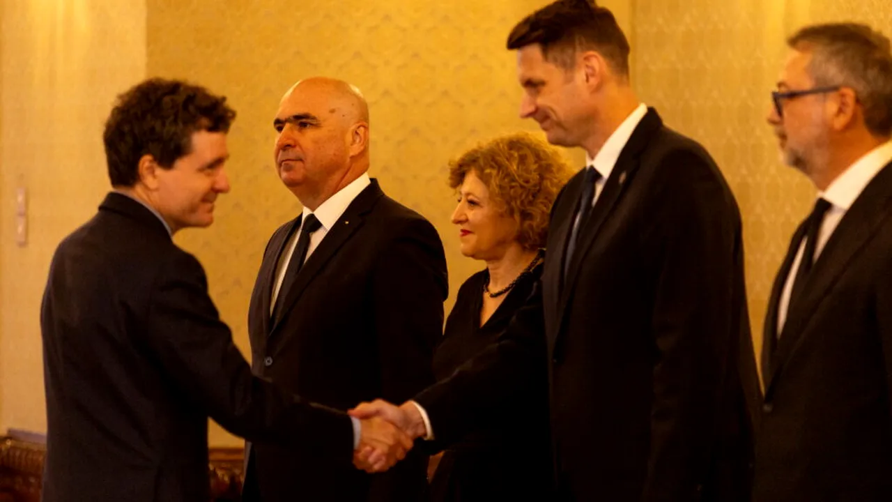 Reacții în lanț în PNL după decizia de a vota Guvernul Niculescu. Liberalii explică „rațiunea votului” partidului