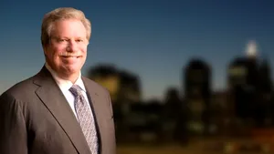 Nu numai Dragnea acuză campanii 