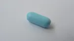Descoperire surprinzătoare. Un ingredient din Viagra ar putea opri răspândirea cancerului