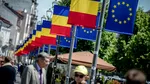 Victor Negrescu combate „aberaţiile extremiste”: România e în UE şi NATO pentru propriul interes