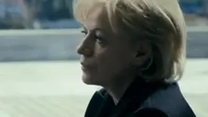 Beta Cinema se va ocupa de distribuţia la nivel internaţional a filmului românesc 