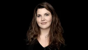 Laura Belc preia funcţia de Executive Creative Director Saatchi Creative Hub 