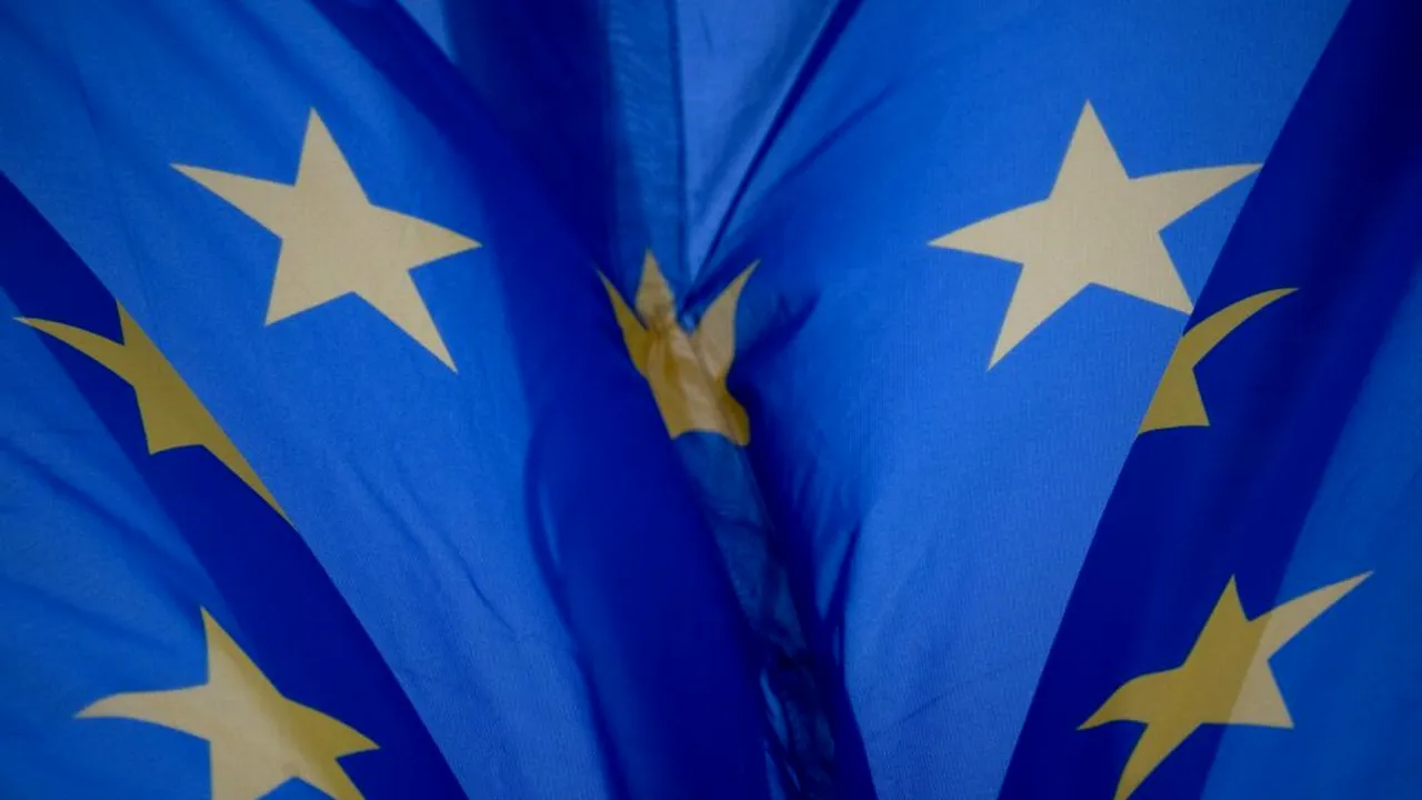 Lovitură de proporții a procurorilor europeni în România: O rețea a măsluit zeci de licitații și a furat milioane destinate oamenilor săraci